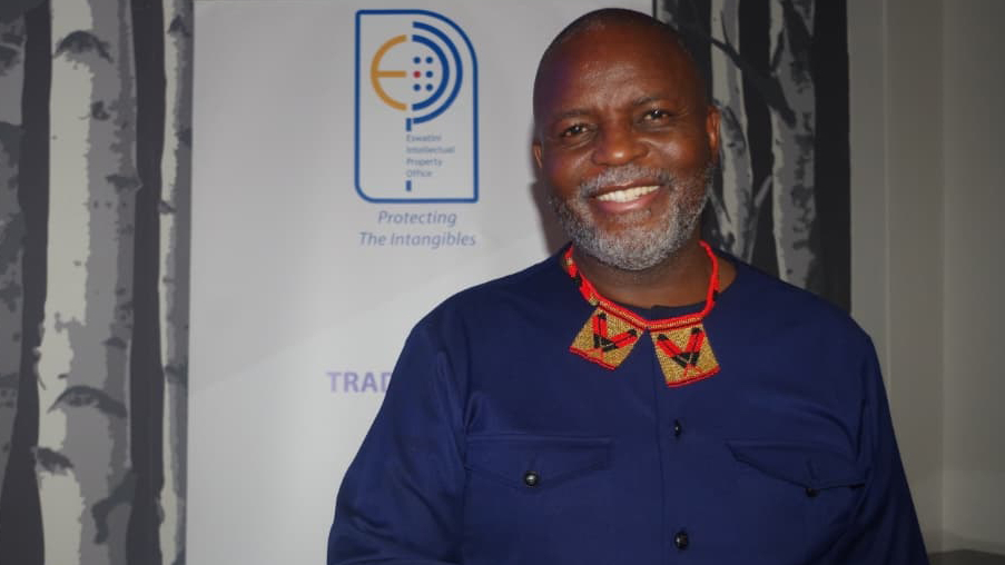 SA experts equip creatives with brand protection tools